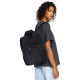 Roxy Τσάντα πλάτης Feeling Good - Small Corduroy Backpack